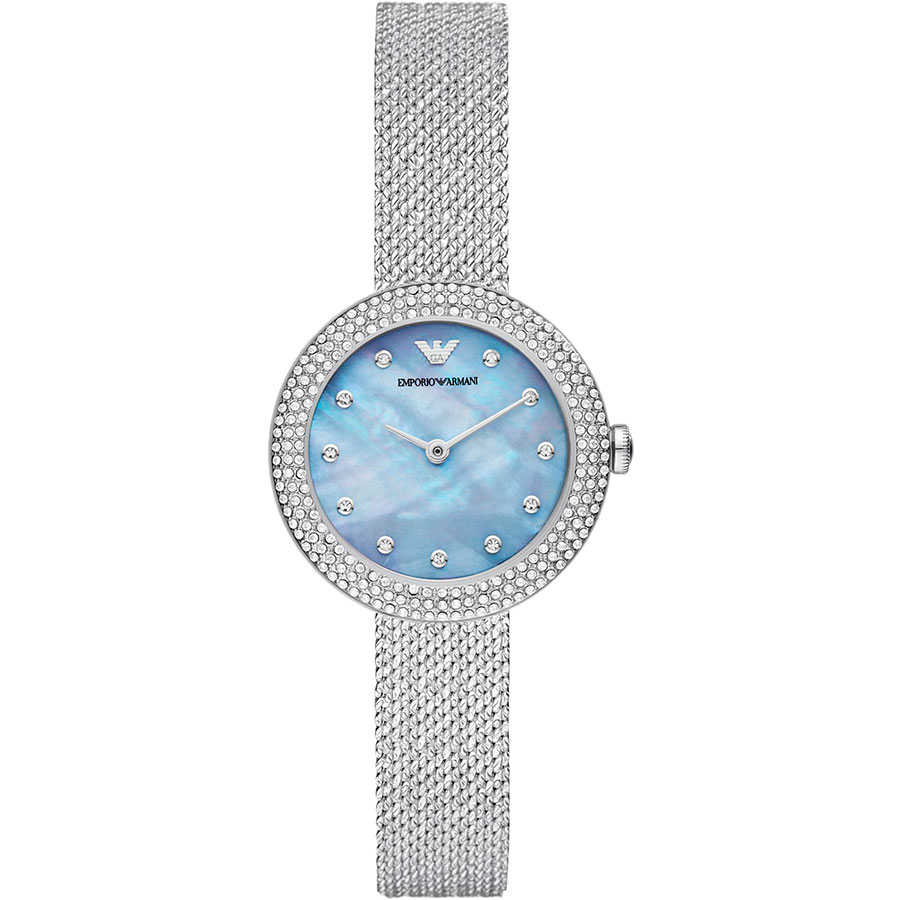 Часы Emporio Armani Rosa AR11380